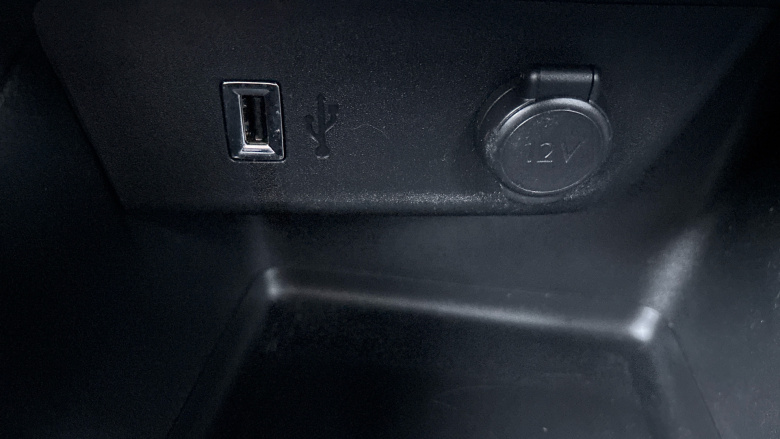 Vauxhall Corsa 100kW Elite Premium 50kWh 5dr Auto [11kWCh] Electric Hatchback